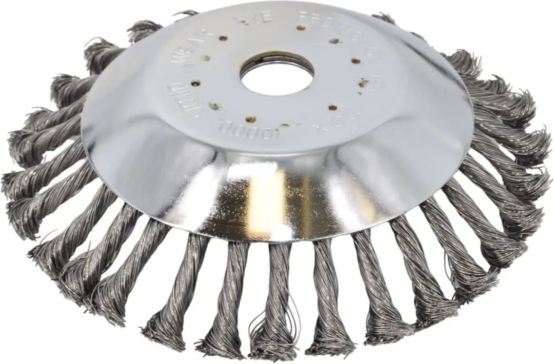 Awtools AW55271