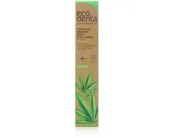 Ecodenta