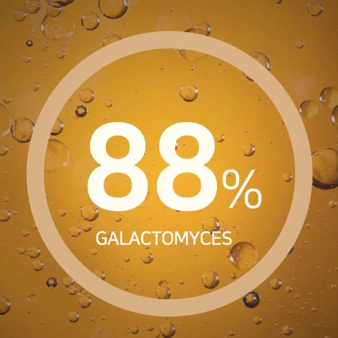 SOME BY MI Galactomyces Pure Vitamin C Glow Toner 200ml