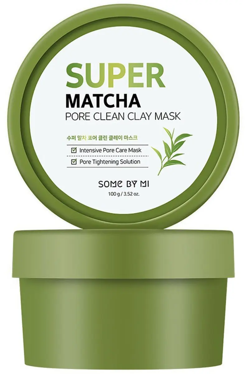 SOME BY MI Gezichtsmasker Original 100ml