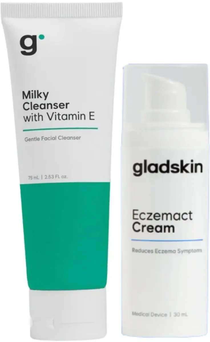 Gladskin