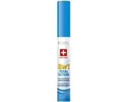 Eveline Cosmetics Lash Therapy Wimperserum 10ml - afbeelding 5 van 6