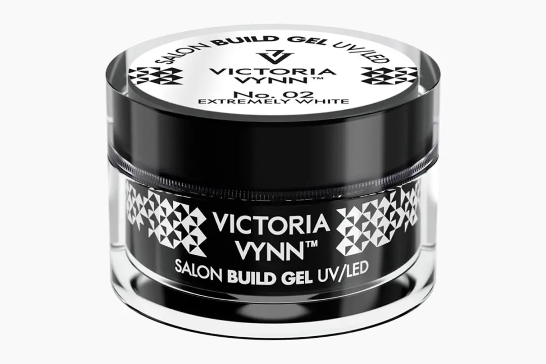 15ml Victoria Vynn
