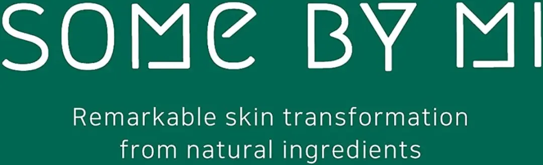SOME BY MI Bye Bye Blackhead Green Tea Tox Bubble Cleanser 120ml - afbeelding 6 van 6