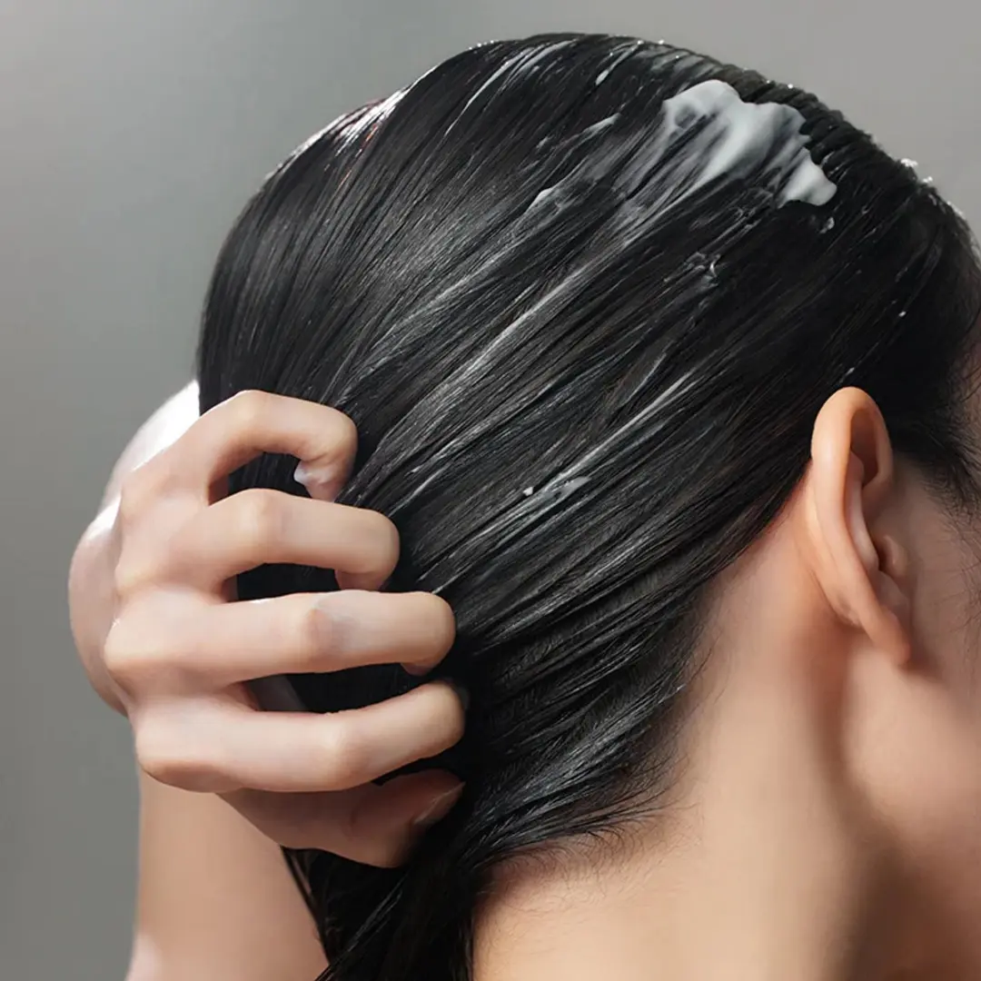 SOME BY MI Cica Peptide Derma Scalp Conditioner 50 ml