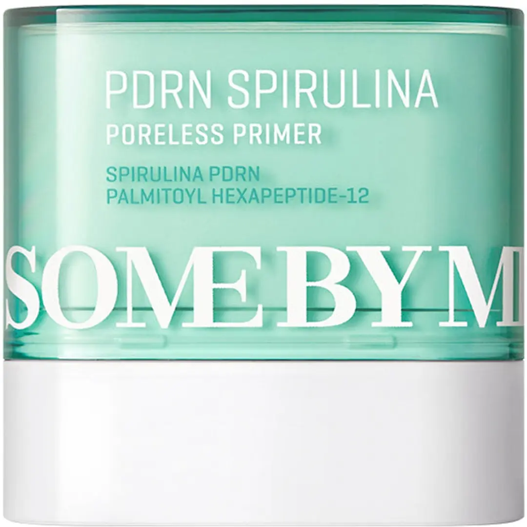 SOME BY MI PDRN Spirulina Poreless Primer 10ml