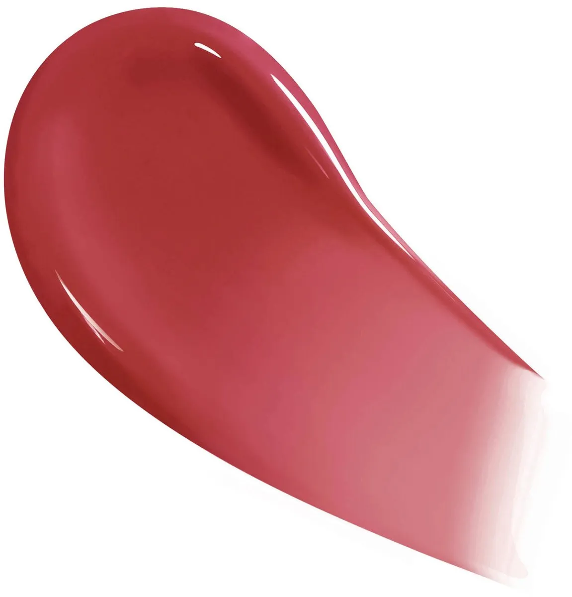 Dior Rouge Forever Liquid Lacquer Icone - 3.5 g