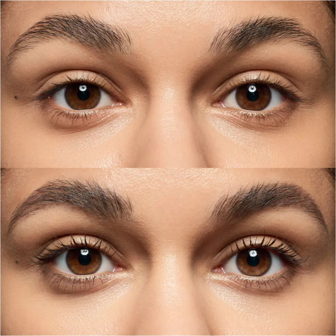 Catrice The Essential Brow Set Lichtbruin - afbeelding 4 van 5