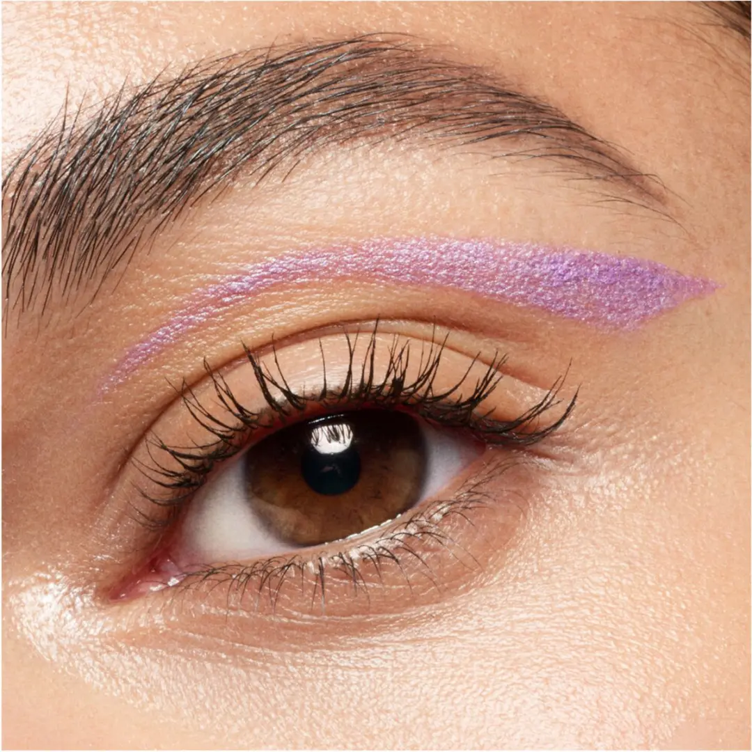 Catrice The Essential Brow Set Lichtbruin - afbeelding 2 van 5