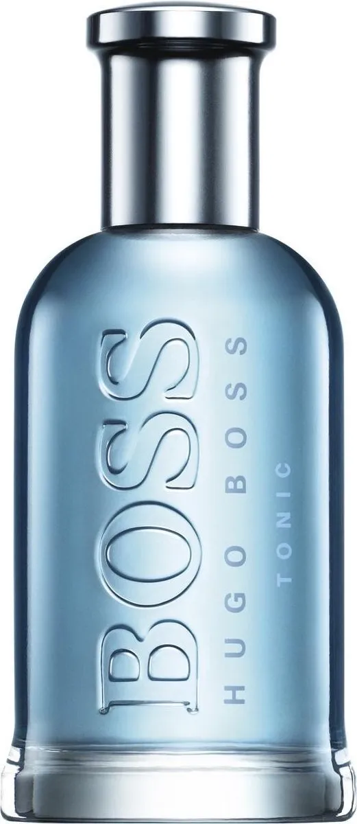 Hugo Boss Bottled Tonic Herenparfum 50ml