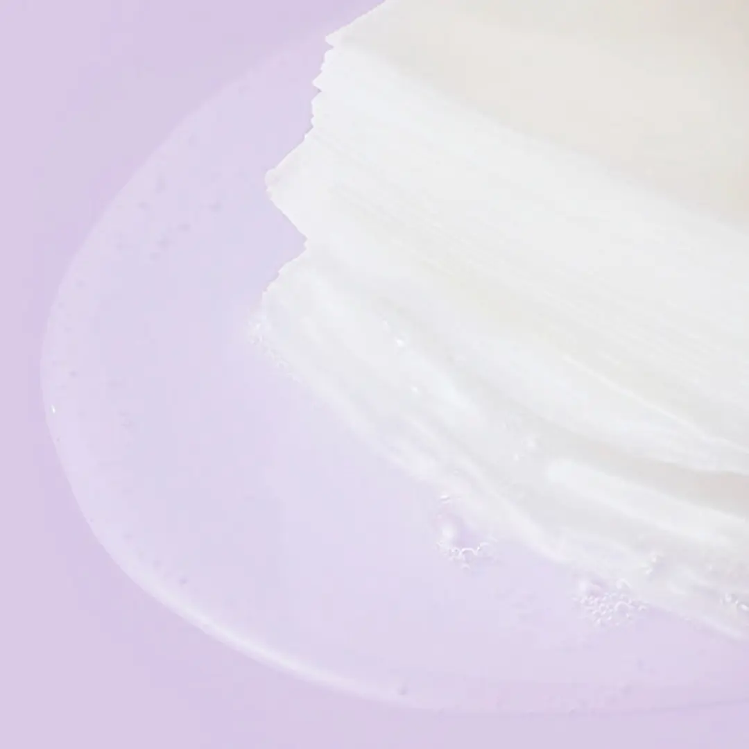 SOME BY MI Retinol Intense Daily Mask 30ml - 30 Stuks