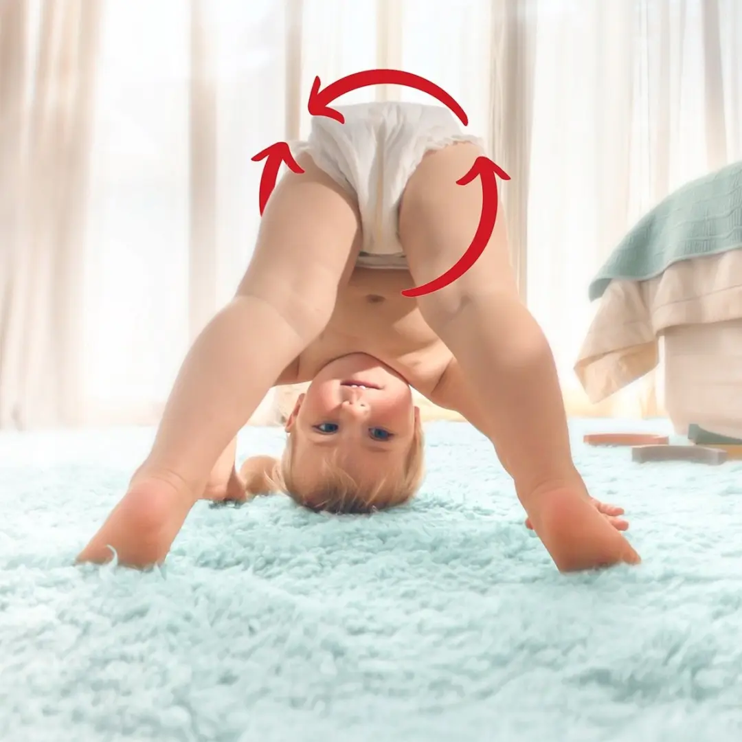 Pampers Premium Care Maat 6 Luiers - 46 Stuks
