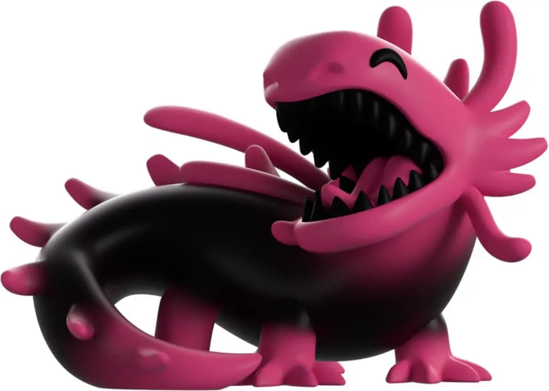 Youtooz Rainworld Vinyl Figure