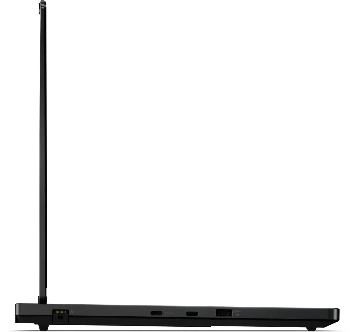 Lenovo Legion 5 15AKP10 Gaming Laptop 15.1" 165Hz