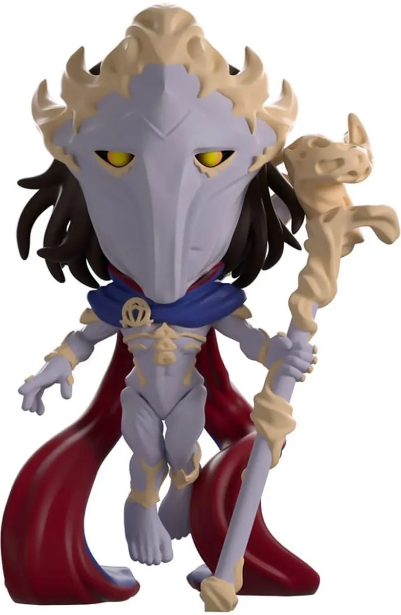 Youtooz Arcane Viktor Champion Vinyl Figure 13cm