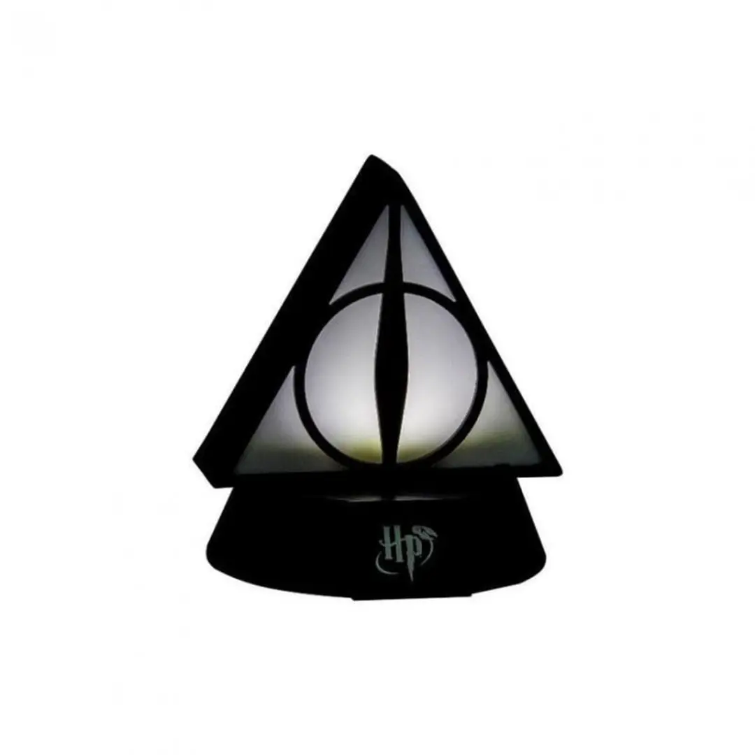 Paladone Harry Potter Deathly Hallows