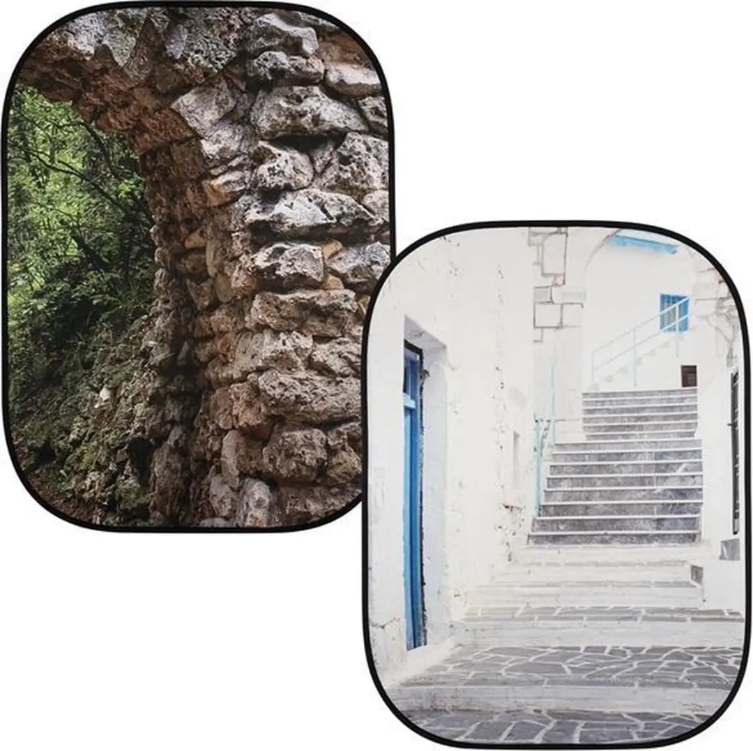 Lastolite Perspective collapsible 150x210cm