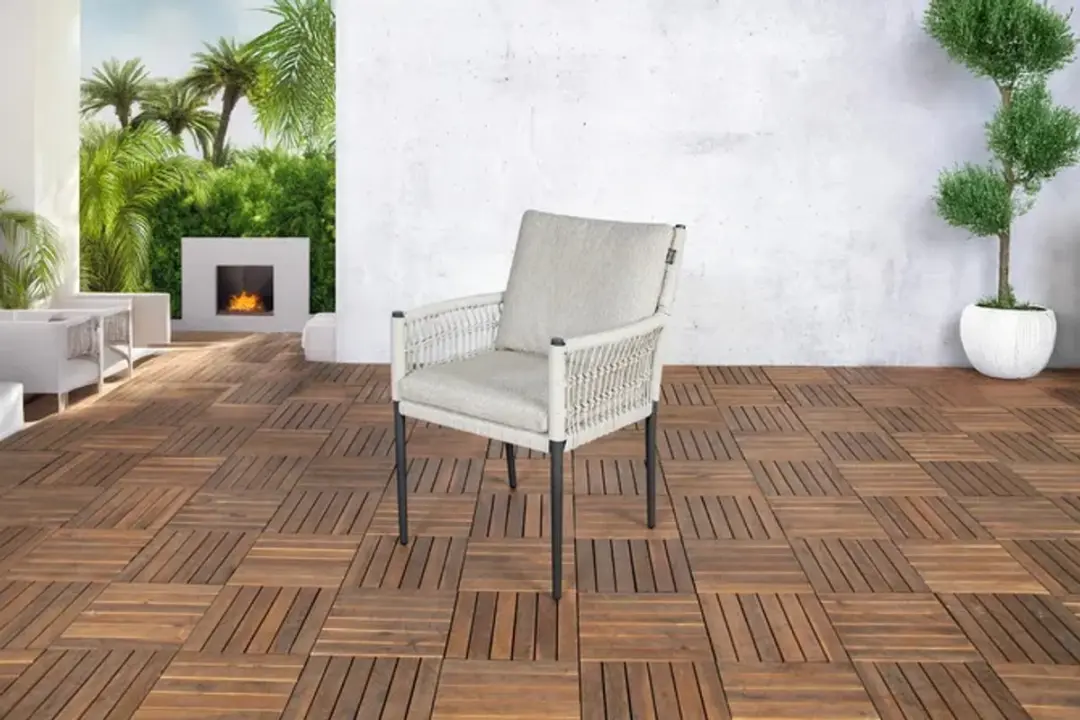 SenS-Line Bari Chair