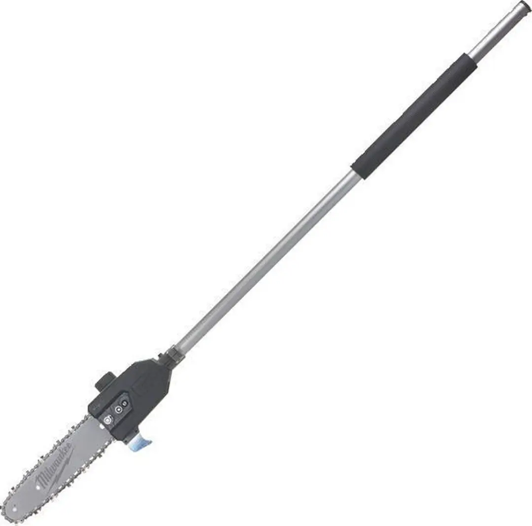 Milwaukee M18 FOPH-CSA Kettingzaag opzetstuk 254mm QUIK-LOK™