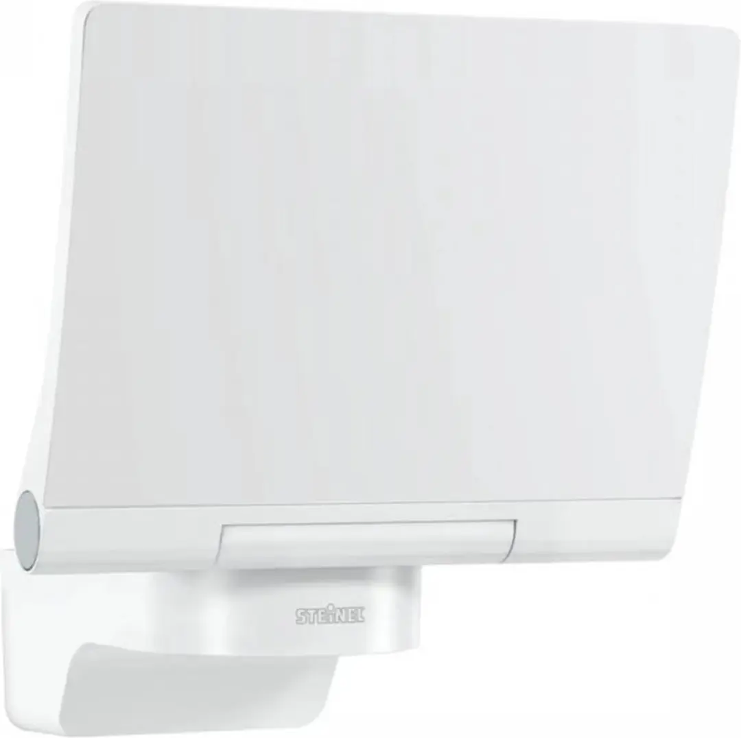 Steinel Buitenspot XLED PRO 240 SL wit V2