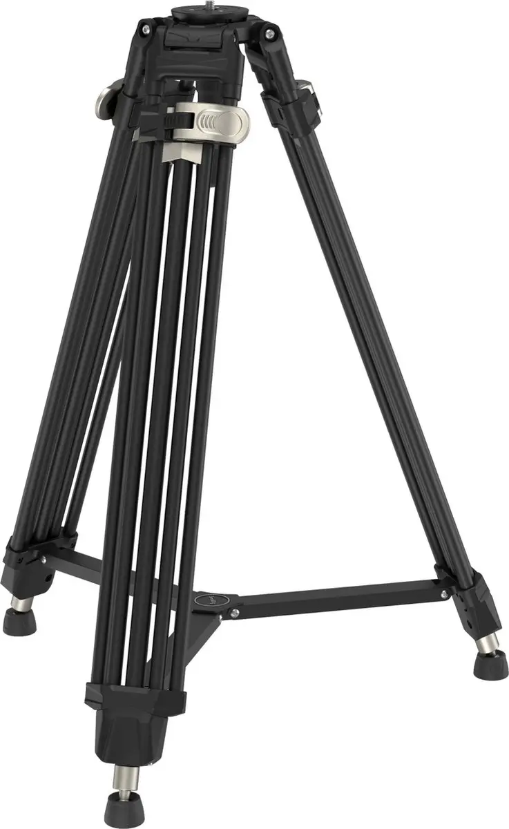 SmallRig FreeBlazer AD-80
