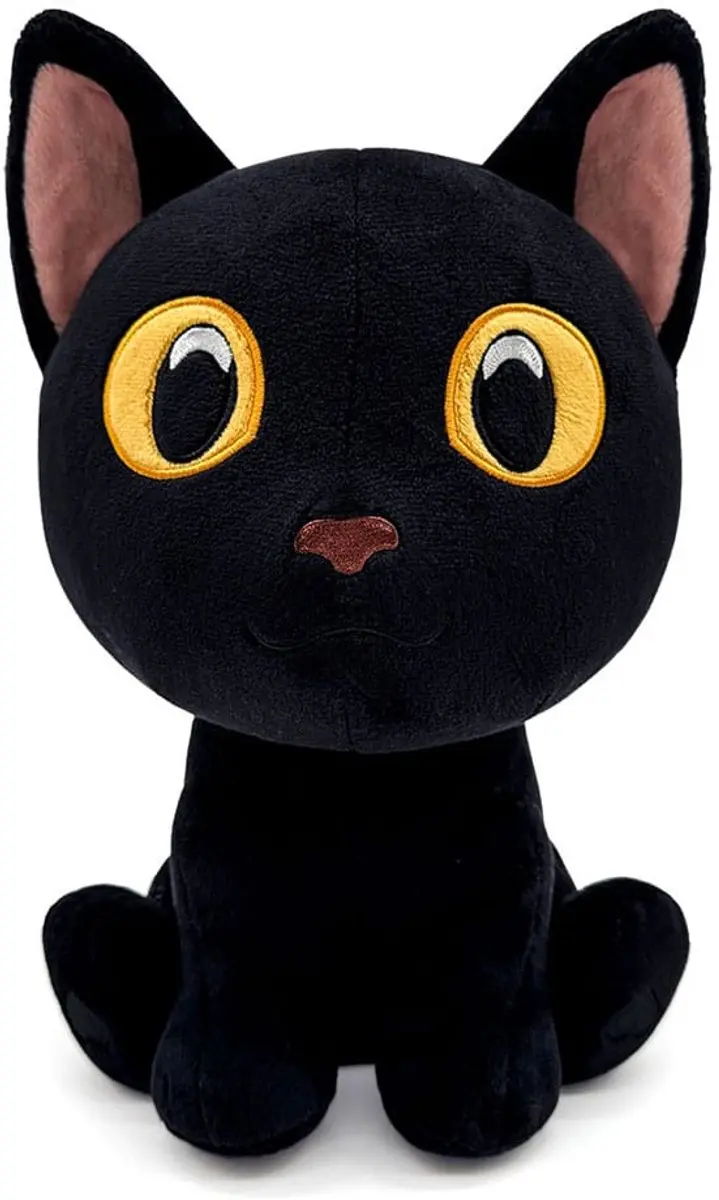 Youtooz Flow Knuffel Figure 22cm