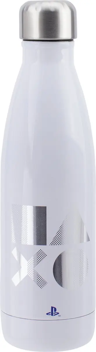 Paladone PlayStation 5 Drinkfles 460ml