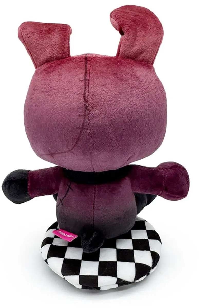 Youtooz Five Nights at Freddy's Vanny Knuffelfiguur - 15cm - Multi - afbeelding 2 van 4