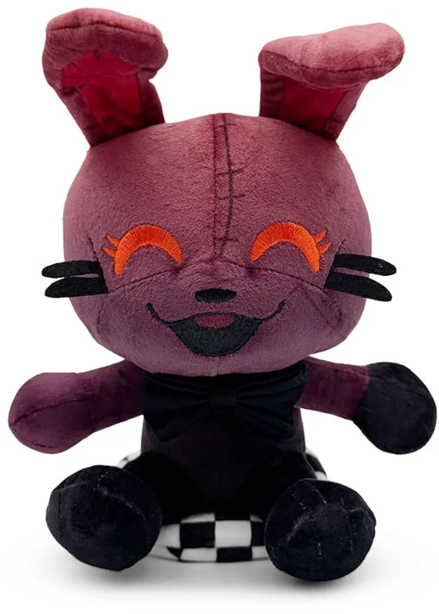 Youtooz Five Nights at Freddy's Vanny Knuffelfiguur