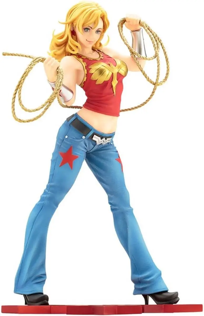 Kotobukiya