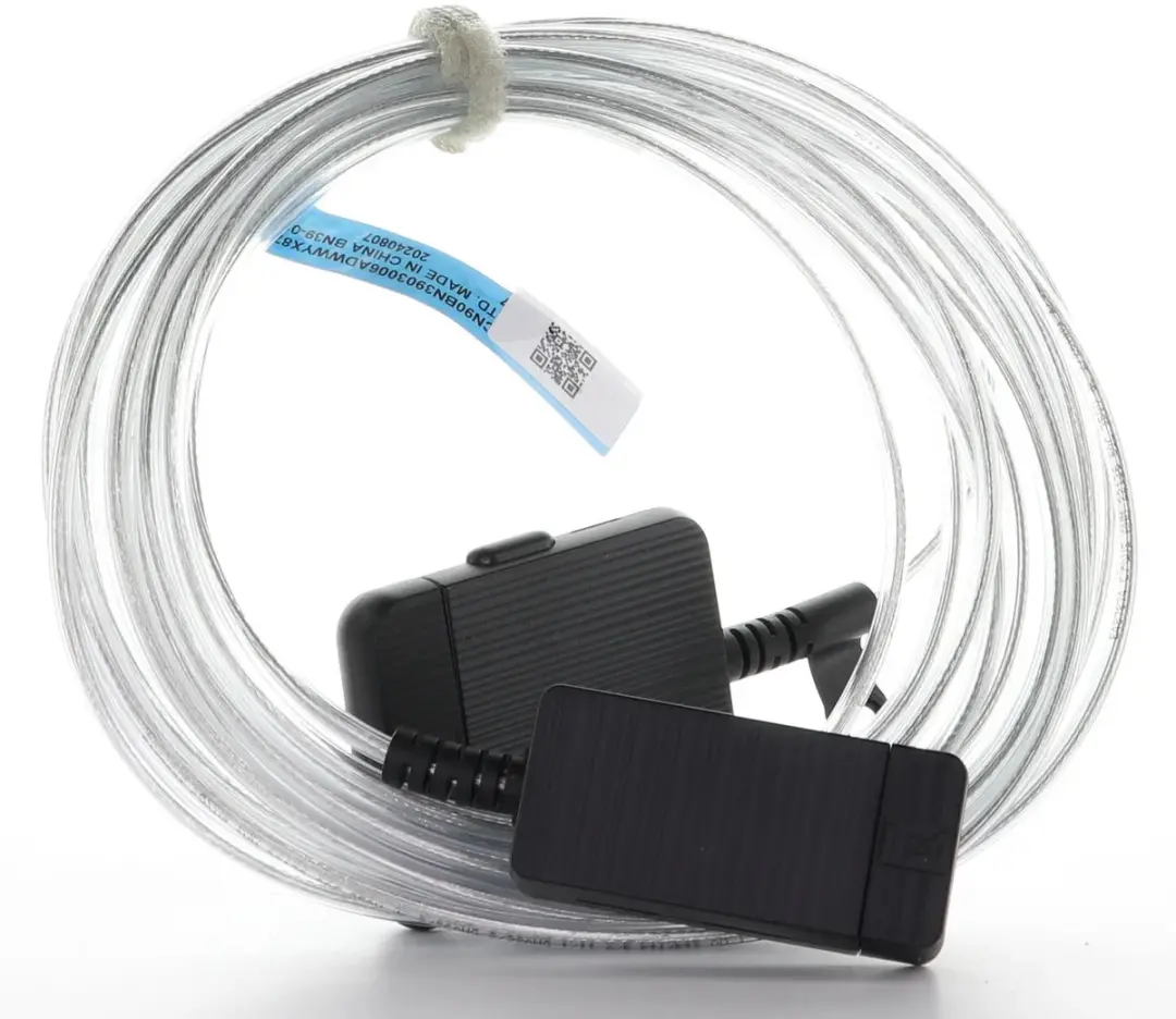 Samsung One Connect Cable 5m BN39-03006A