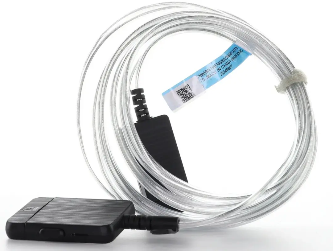 Samsung One Connect Cable 5m BN39-03006A - afbeelding 2 van 2
