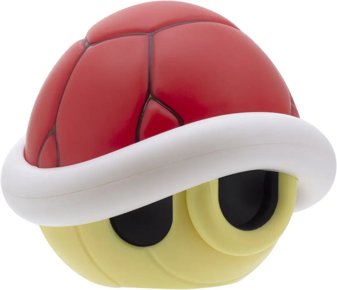 Paladone Super Mario Boo Lamp