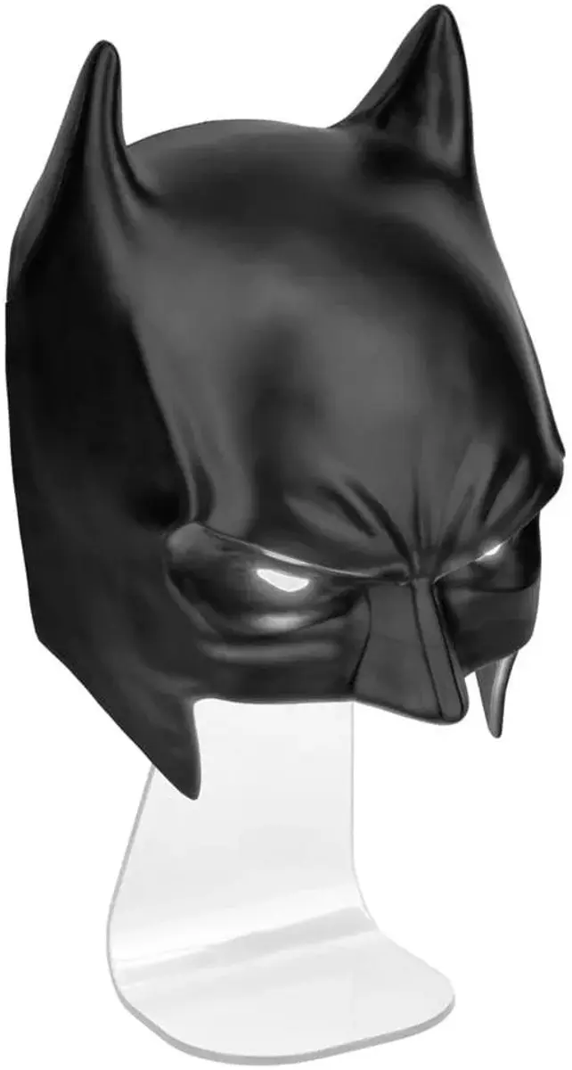 Paladone Batman Mask LED Lamp - Officieel DC Comics