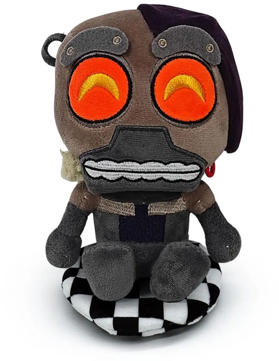 Youtooz Five Nights at Freddy's Chibi Mimic Knuffelfiguur