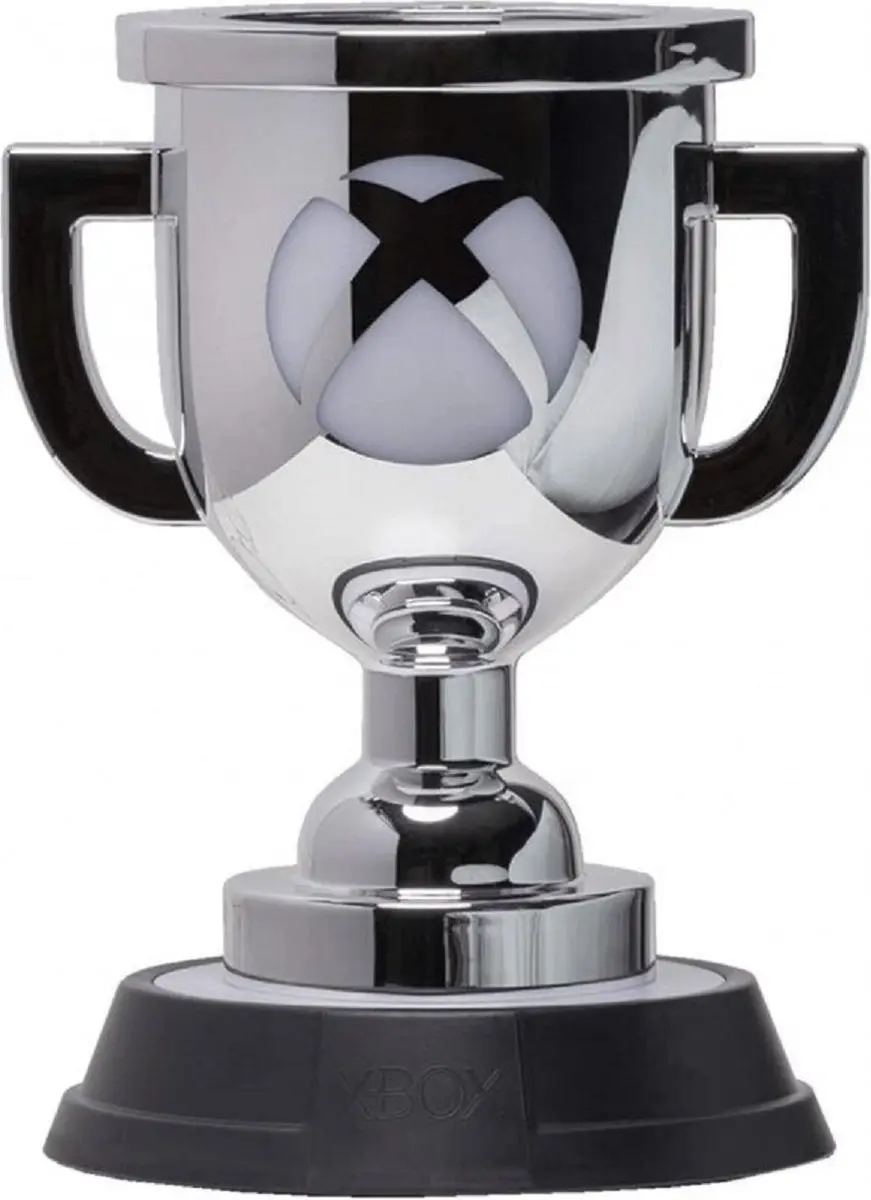 Paladone Xbox Achievement Light