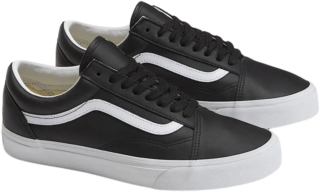 Vans Old Skool Sneakers Senior