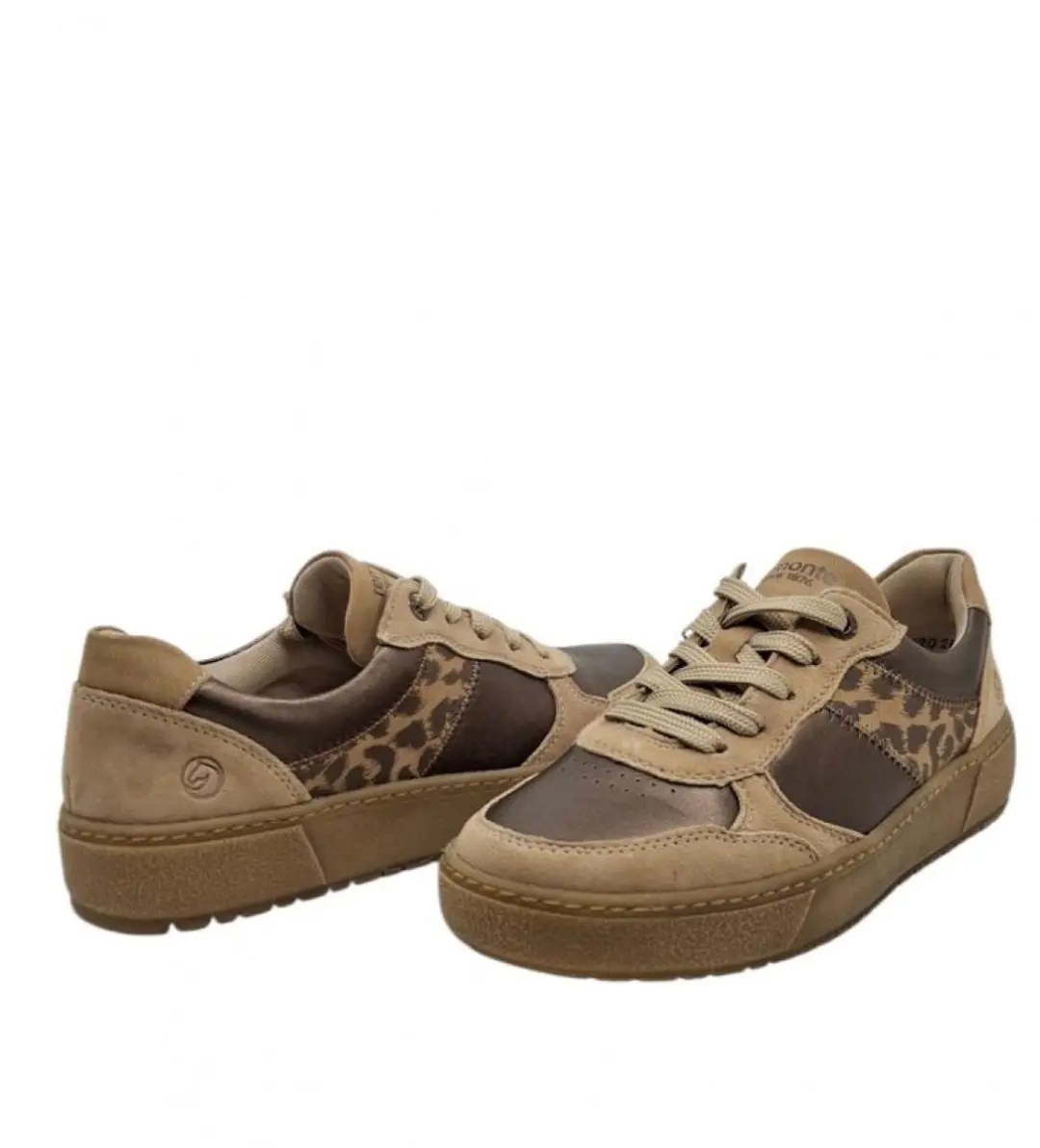 Remonte Sneakers