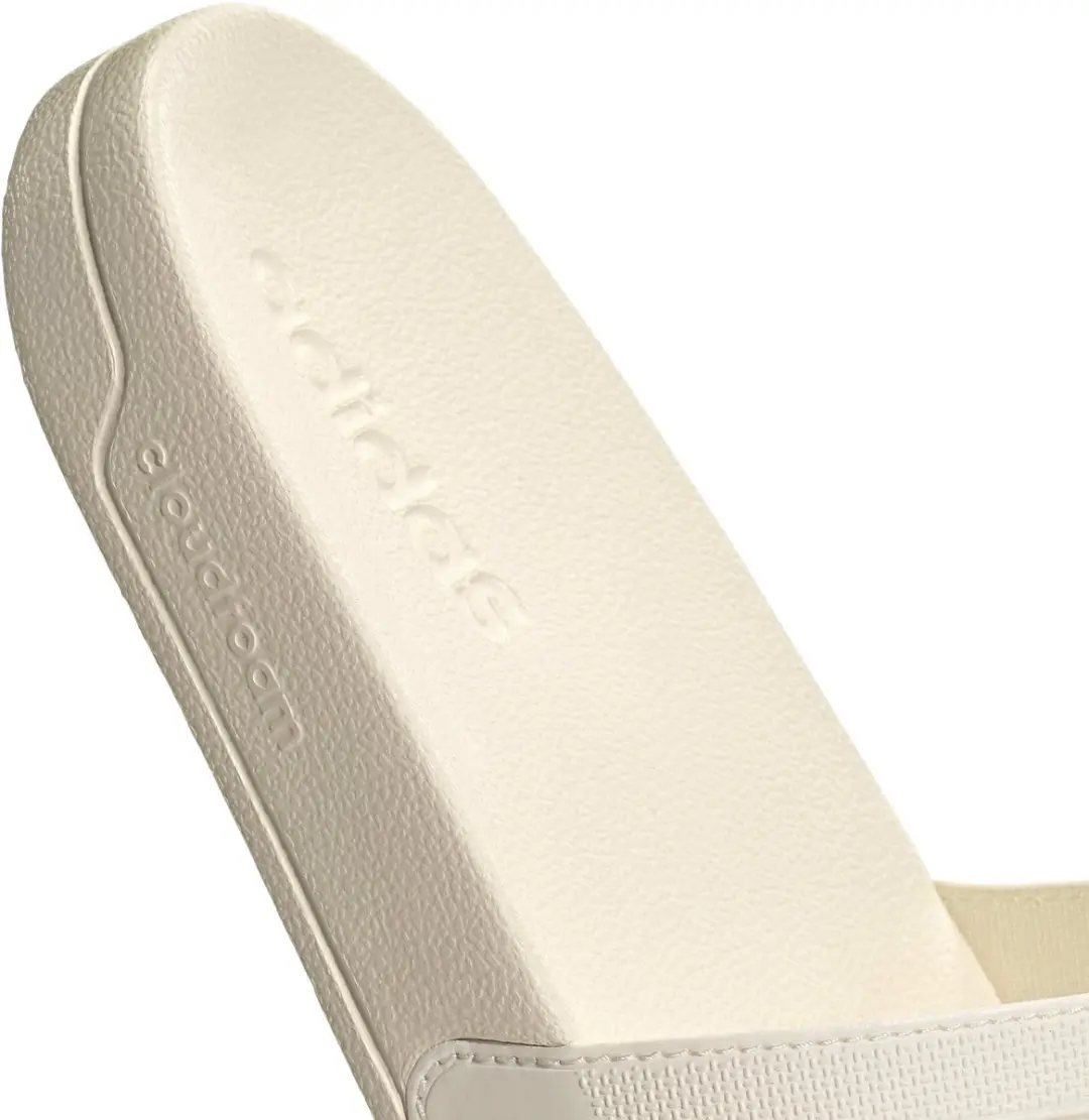 Adidas Adilette Shower Teenslipper IG8776 - Wit - afbeelding 5 van 6