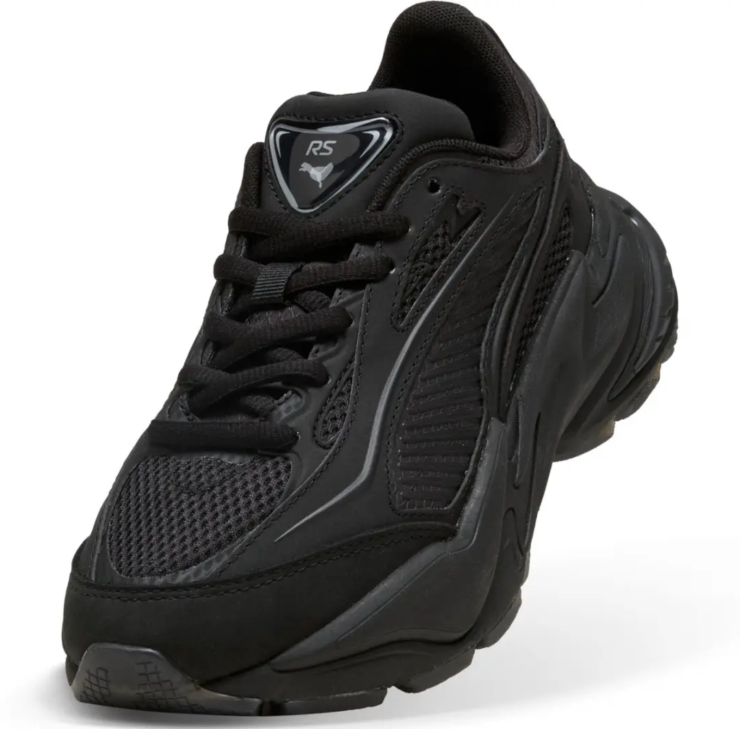 PUMA RS Surge Sneakers - Zwart - afbeelding 3 van 6