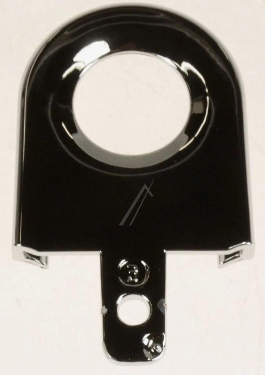 De'Longhi Handle Uitloop ECAM22110/22113 - 5313224281