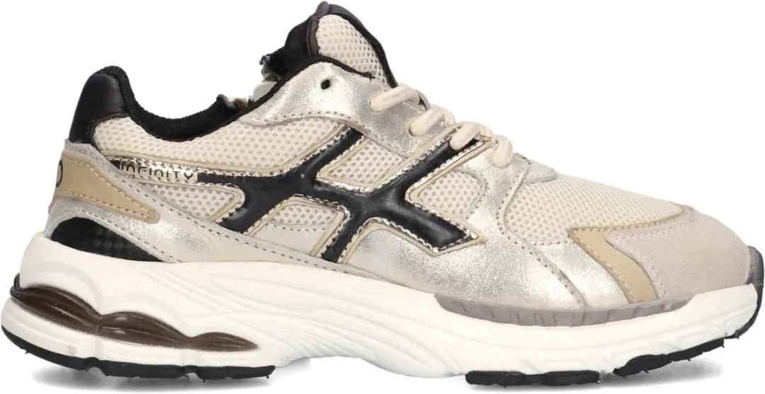 Hip H1161 Sneakers