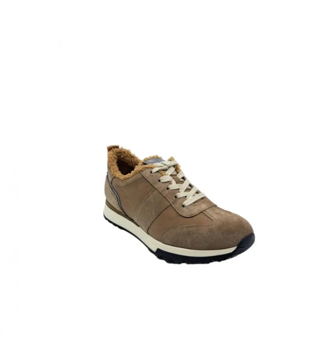 Paul Green Sneakers