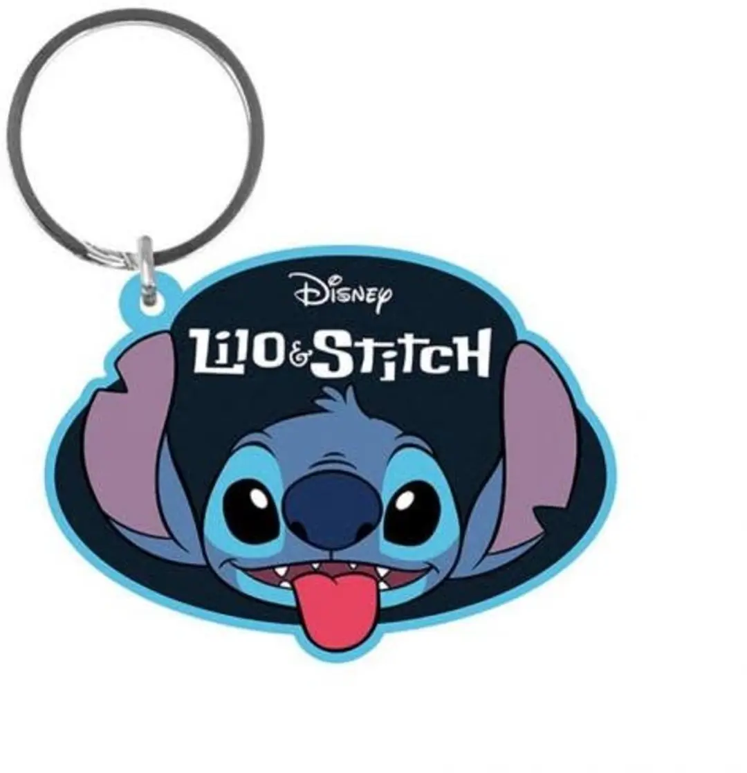 Paladone Lilo & Stitch You Are My Fave Gift Set - 3 Stuks