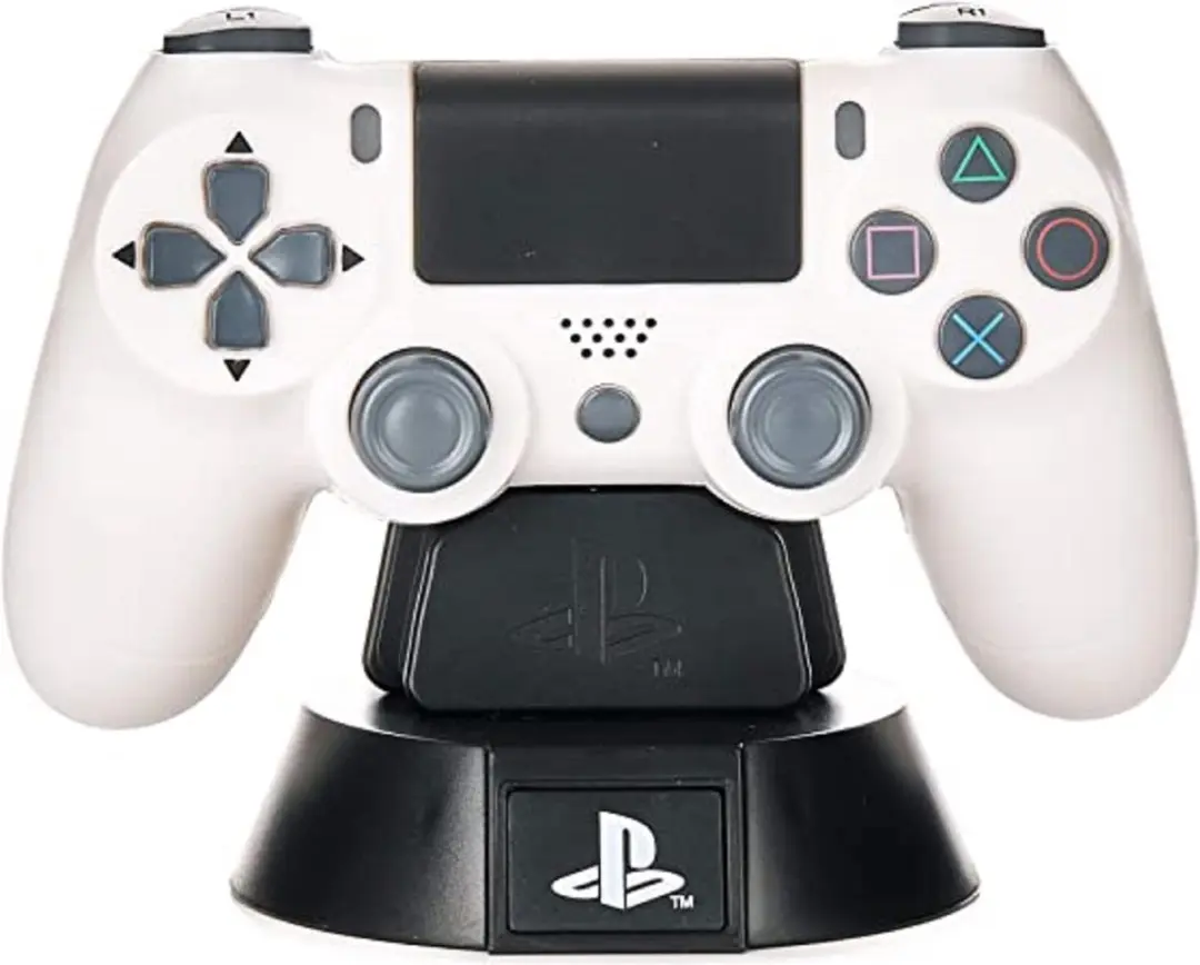 Paladone PlayStation 4 DualShock Controller Lamp