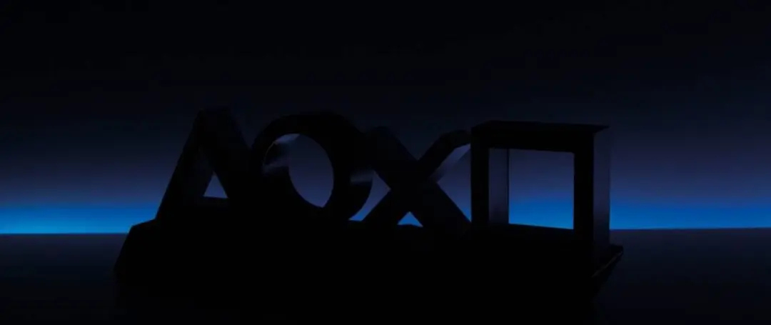 Paladone PlayStation Icons Light Officieel Gelicentieerd RGB Lamp - 3 Modi
