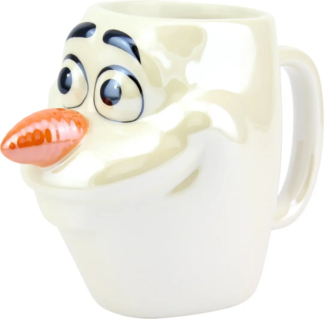 Disney Frozen