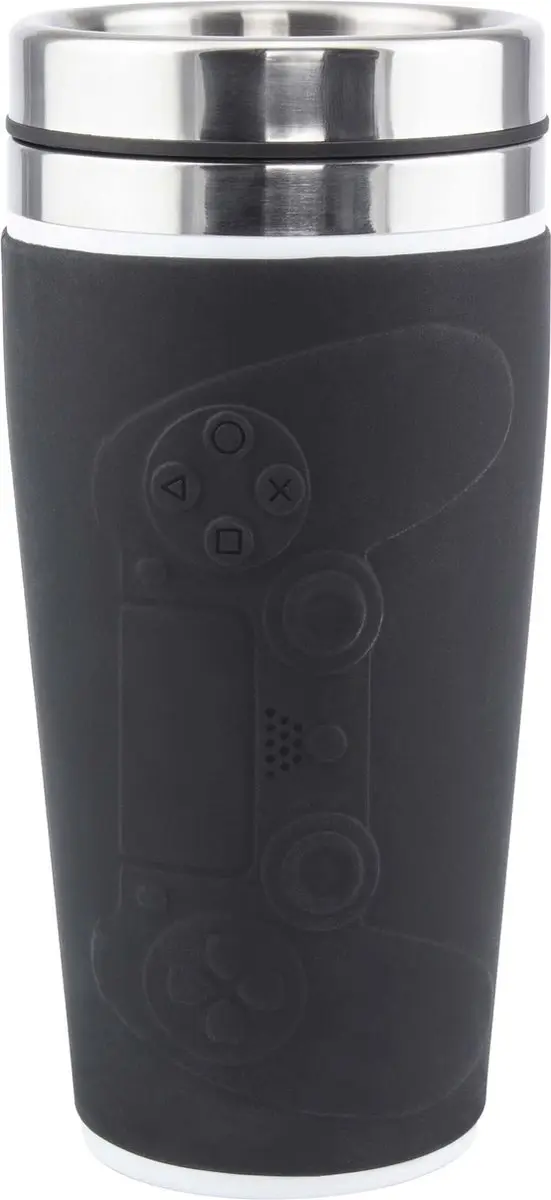 Paladone PlayStation Thermosbeker PP6580PS