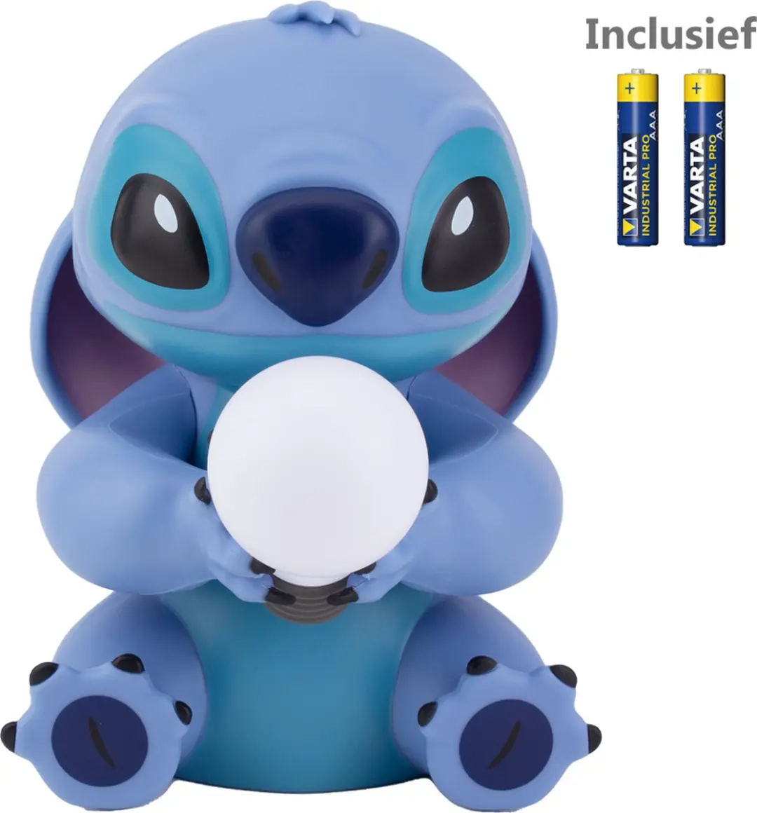 Disney Lilo & Stitch