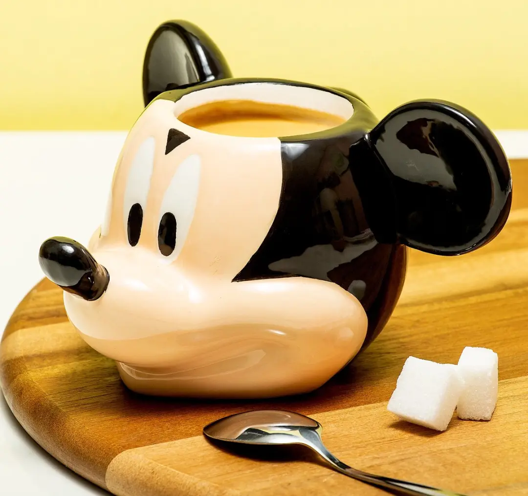 Disney